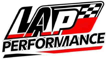 Lap Performance